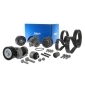 VKMC11000 SKF Water Pump & Timing Belt Kit