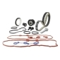 VKMA033061 Timing Belt Kit