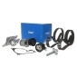 SKF VKMC16000