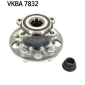 VKBA7832 SKF Wheel Bearing Kit