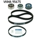 VKMA95675 Комплект ГРМ MITSUBISHI: