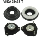 Skf VKDA35433T