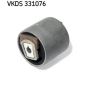 VKDS331076 SKF Подвеска, рычаг независимой