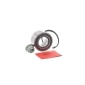 Skf VKBA3645