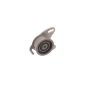 Skf VKM75601
