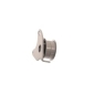 Skf VKM75601