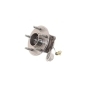 Skf VKBA7439