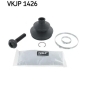 VKJP1426 SKF Комплект пыльника