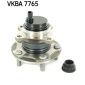 VKBA7765 SKF Wheel Bearing Kit