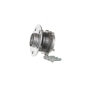 SKF VKBA7246