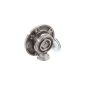 Skf VKBA3667