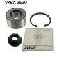 VKBA3530 Подшипник ступицы
