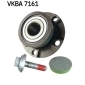 Skf VKBA7161