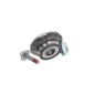 Skf VKBA7161