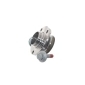 Skf VKBA7161