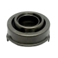 VKC2115 Skf Выжимной подшипник сцепления
