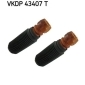 VKDP43407T Skf Пылезащитный комплект