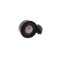 Skf VKM38003
