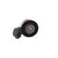 Skf VKM38003