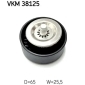Skf VKM38125