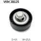 Skf VKM38125