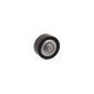 Skf VKM38125