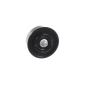 Skf VKM62031