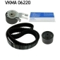 Skf VKMA06220
