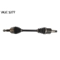 Skf VKJC1277
