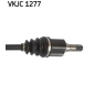 Skf VKJC1277