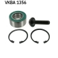 VKBA1356 Подшипник ступицы VKBA1356