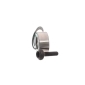 Skf VKBA1356