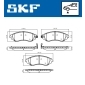 SKF VKBP80865A