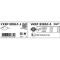 SKF VKBP80865A