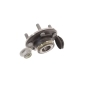 Skf VKBA6717