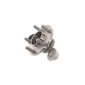 Skf VKBA6717
