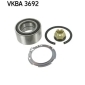 VKBA3692 Подшипник ступицы, комплект