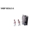 SKF VKBP80343A