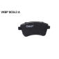 SKF VKBP80343A
