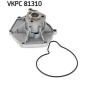 VKPC81310 Skf Насос водяной AUDI/VW