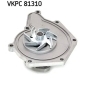 Skf VKPC81310