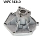 Skf VKPC81310