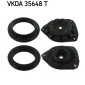 SKF VKDA35648T