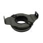 VKC2548 Skf Выжимной подшипник FORD
