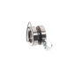 Skf VKBA3965