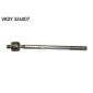 VKDY324007 SKF Рулевая тяга