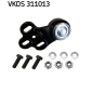 Skf VKDS311013
