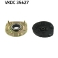 VKDC35627 Skf Опора переднего амортизатора