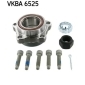 VKBA6525 Ступица в сборе с подшипником