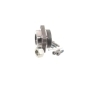 Skf VKBA6525